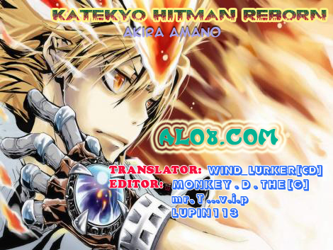 hitman reborn-chap 4 001