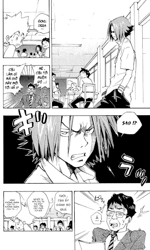 hitman reborn-chap 4 005