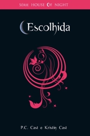 House of Night (Morada da Noite/Casa da Noite) House-of-night-3-chega-ao-Brasil