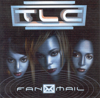  Discos que crees que muy probablemente seas la única persona en el foro que lo tenga - Página 2 TLC-Fanmail-Frontal