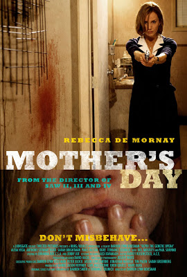  افضل الافلام الحصرية 30 فيلم مترجم Collection Movies Part 66 Mother%2527s%2BDay%2BPoster