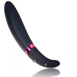 TIPOS DE AMANTES Vibrador_Nexus_Chloe