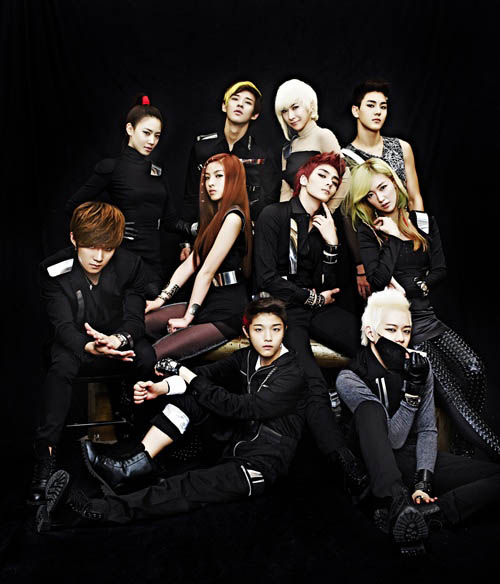 group pics (official pics,fantaken,scans etc) 20100928_co-edjacketphotos_4