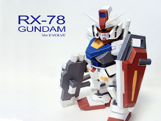 [4Share]Tuyển tập Gundam . Đang reup sang MF. - Page 4 0920