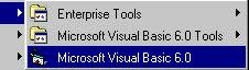 Belajar Visual Basic Untitled