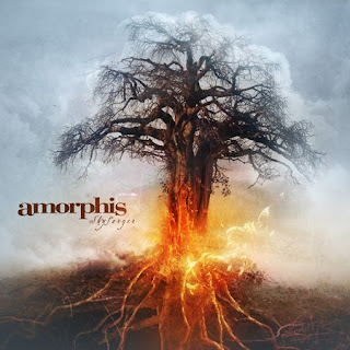 Lo mejor de 2009!! Amorphis_a