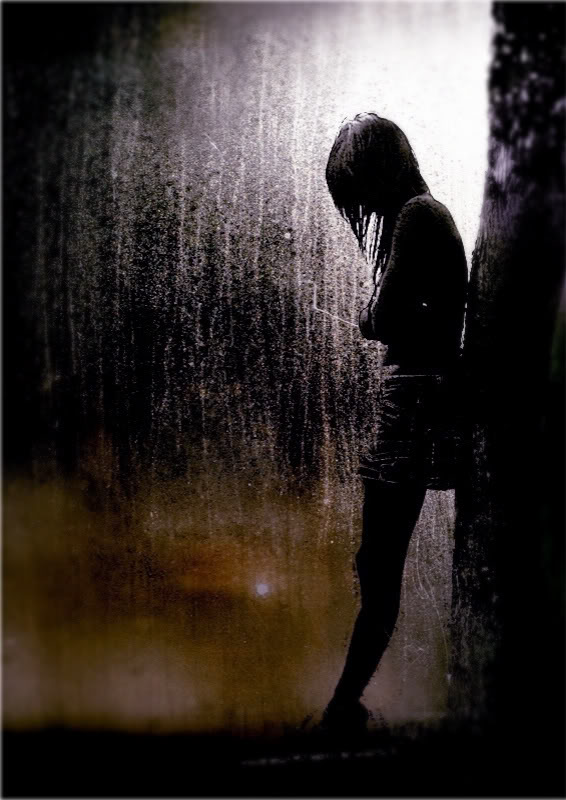  1263023776767900362[1]  اعترافات بيـن يـدي أمـرأة   Girl-and-rain-dark-1