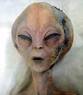 Analisa Alien dan UFO Grey_alien