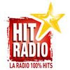 قنوات اذاعيه - غايه بالروعه Radio-HitRadio-Maroc