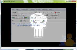 MSN Webcam Hack v1.7 Beta Imagem_msn_webcam_hack%5B1%5D