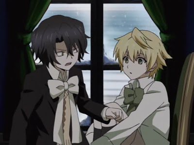 تقرير انمي pandora hearts Pandorahearts09-00009