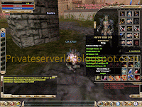 Hero's Valor (Unknown Class Hatası) Patch Privateserverlar.blogspot.com-hero%27s-valor-unknown-hatas%C4%B1na-patch