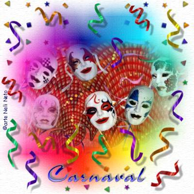 CARNAVAL  2011 Carnaval