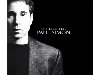 Take Heed... Essential-Paul-Simon-395x298-staffpicks_0