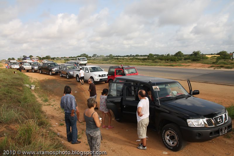 Passeio Forum Angola Offroad - Fazenda Cabuta - Calulo - Página 3 IMG_4106