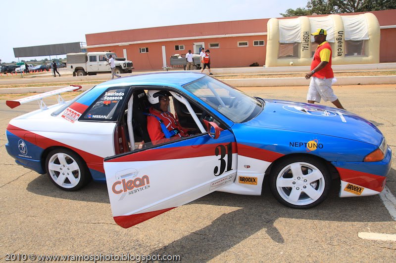 GP APDML II ( Autódromo Luanda ) - 27 Junho 2010 - Página 2 IMG_9107