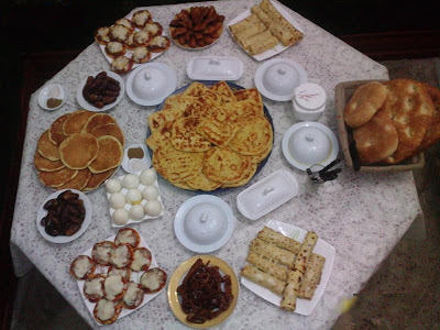 شهيوات و أطباق و حلويات رمضانية Lgim0131