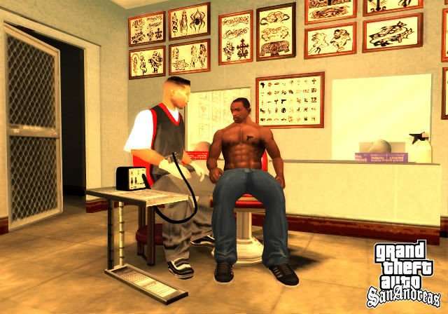 Sessão de Jogos - o retorno! 140-gta-san-andreas-91c9bb