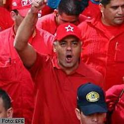 CIERRE VENEZUELA SR. PRESIDENTE!!! Jorge_rodriguez2