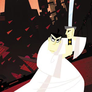   Samurai-jack-721263