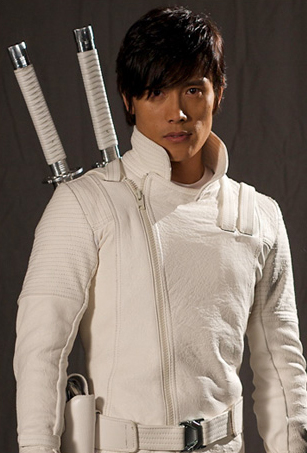 Storm shadow Stormshadow-0418-00