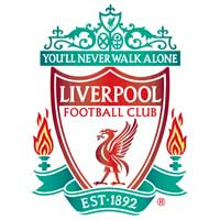 Това е сдедваштич мач на ЛИВЪРПУЛ . Current-liverpool-crest