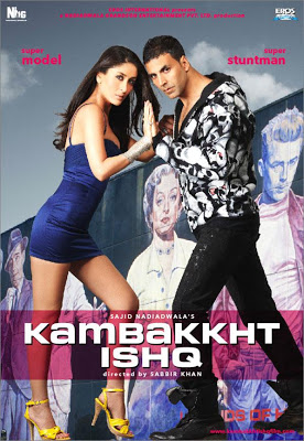 جميع اغاني فيلم Kambakkht Ishq يلا بسرعه Kambakkht-ishq-wallpapers-18