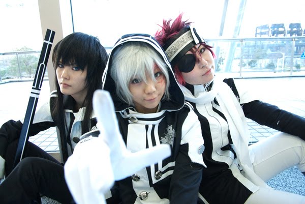 D.Gray man-Cosplay - Página 7 Dgray_5