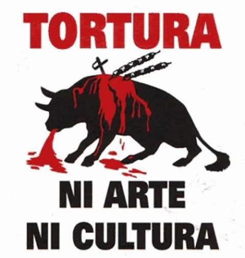 Toros en Cataluña Tortura-toros%5B1%5D