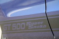 Shelby 2011 GT500 Super Snake with up to 800 horsepower 2010-Shelby-GT500-Super-Snake-24