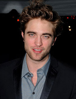 Taylor vs. Robert - Página 5 422fb60fc817474c_robert_pattinson