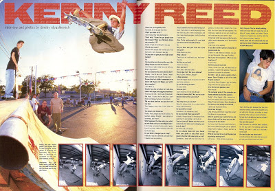 This is Skateboarding - Page 3 Kenyreeddamnam