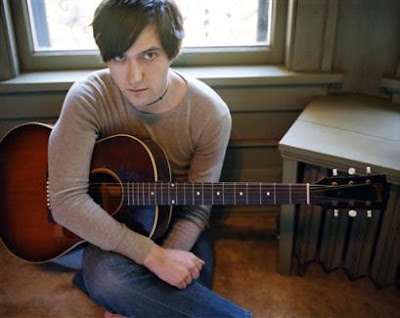 Musicos de la A a la Z - Página 3 Conor-oberst-emerges-from-below-the-radar