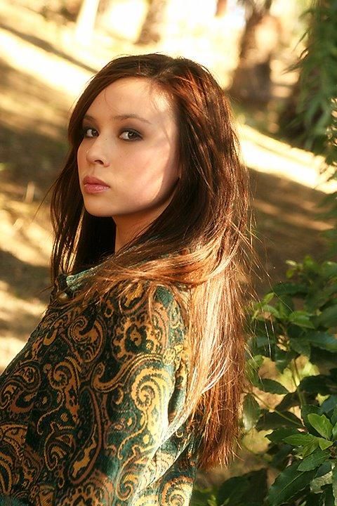 L'Album d'Alexia Walker  MaleseJow