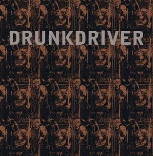 Failures & Drunkdriver Drunkdriverweb