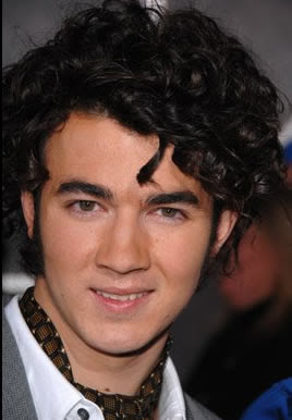 kevin jonas Kevin%2BJonas