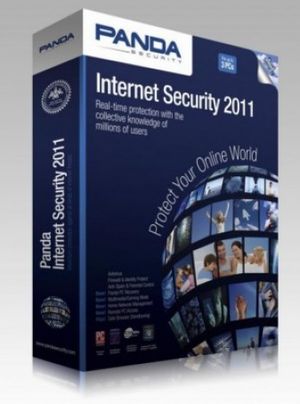 تحميل انتي فيروس باندا المجاني Panda Internet Security 2011 Panda_Internet_Security_2011