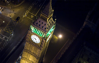 لندن بليل خش وشوووف جديد من شبااااااب London_night_2