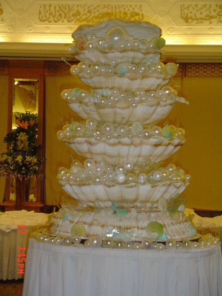 NEOBICNE TORTE - Page 2 Royal_wedding_cakes_03