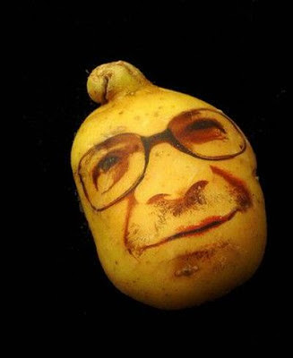 فن الرسم على البطاطس Potato_portraits_20