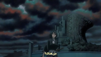 فيلم بليتش الثالث مترجم Bleach_movie_3_b