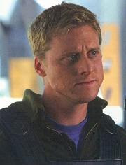 TRANSFORMERS 3: The Dark of the Moon (2011)... Spoiler/Rumeurs [page 2] AlanTudyk1