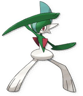 hola busco estos pokes!! Gallade%5B1%5D