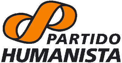 Partido Humanista Logo_PH2