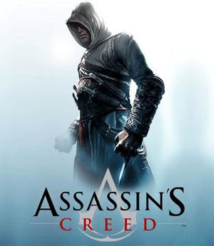BSO (Juegos) Assassins_Creed