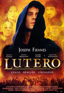 Lutero (2003) DvDrip Latino Lutero-21