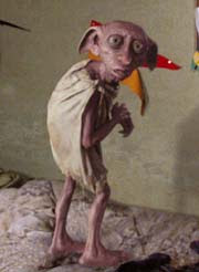 [Jeux] Je veux une image ! / Echange d'image. - Page 3 Dobby