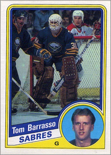 Rond1 1 Junior 1984-85_Barrasso