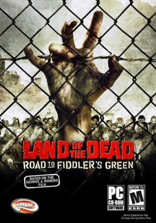 LAND OF THE DEAD Land%20of%20the%20dead