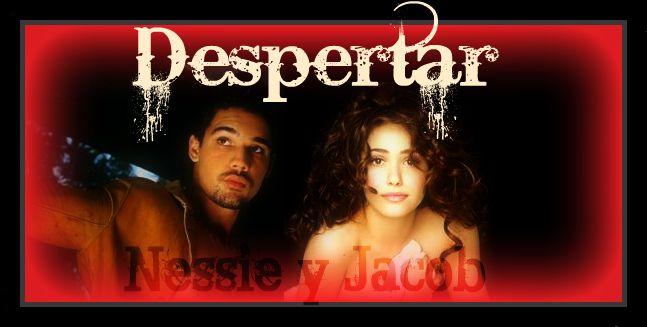 Despertar (FanFic De Renesmee y Jacob) Emmy_rossum_image__1_